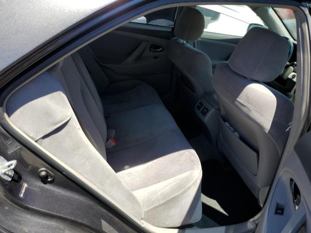 Photo 9 VIN: 4T1BB3EK1AU116098 - TOYOTA CAMRY 