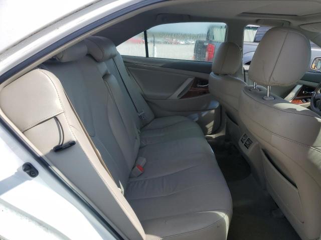 Photo 9 VIN: 4T1BB3EK1BU128625 - TOYOTA CAMRY HYBR 