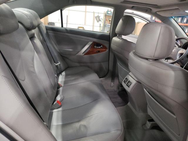 Photo 5 VIN: 4T1BB3EK1BU142945 - TOYOTA CAMRY HYBRID 