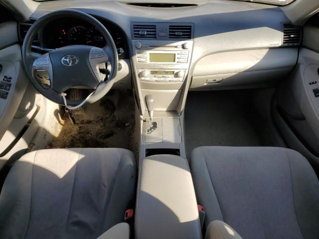 Photo 7 VIN: 4T1BB3EK4AU124275 - TOYOTA CAMRY 