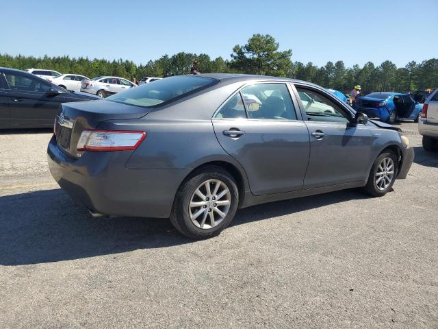 Photo 2 VIN: 4T1BB3EK4BU138291 - TOYOTA CAMRY 