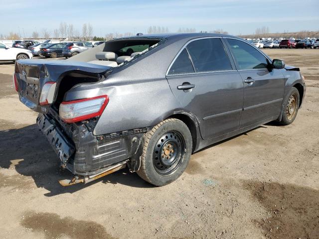 Photo 2 VIN: 4T1BB3EK5AU126049 - TOYOTA CAMRY 