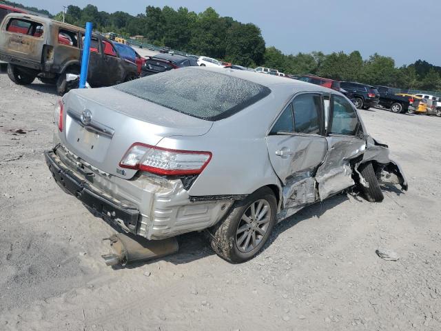 Photo 2 VIN: 4T1BB3EK5BU143919 - TOYOTA CAMRY 