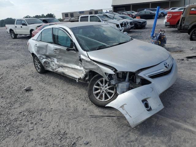 Photo 3 VIN: 4T1BB3EK5BU143919 - TOYOTA CAMRY 