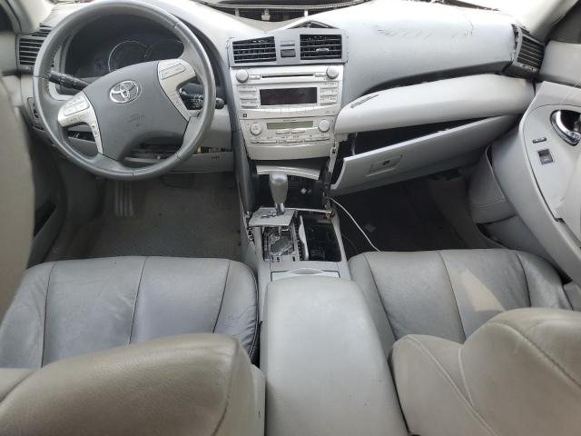 Photo 7 VIN: 4T1BB3EK5BU143919 - TOYOTA CAMRY 