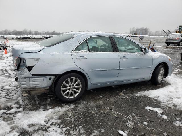 Photo 2 VIN: 4T1BB3EK6AU115030 - TOYOTA CAMRY 