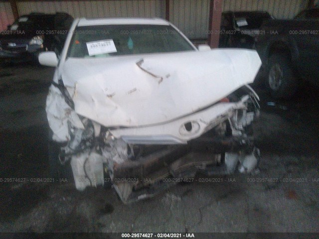 Photo 5 VIN: 4T1BB3EK6AU118655 - TOYOTA CAMRY HYBRID 