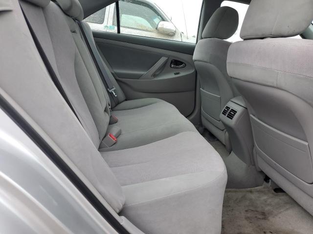 Photo 9 VIN: 4T1BB3EK7AU113383 - TOYOTA CAMRY 