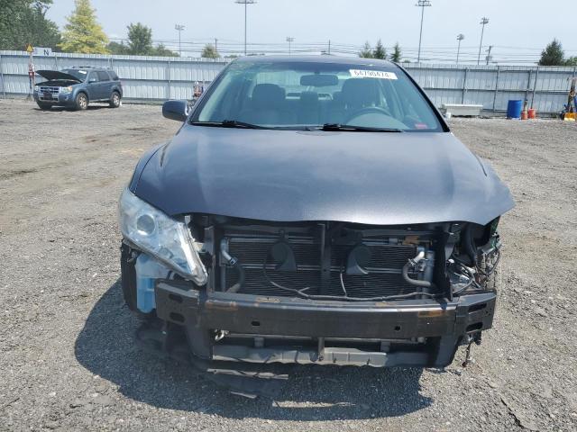 Photo 4 VIN: 4T1BB3EK7AU115327 - TOYOTA CAMRY HYBR 