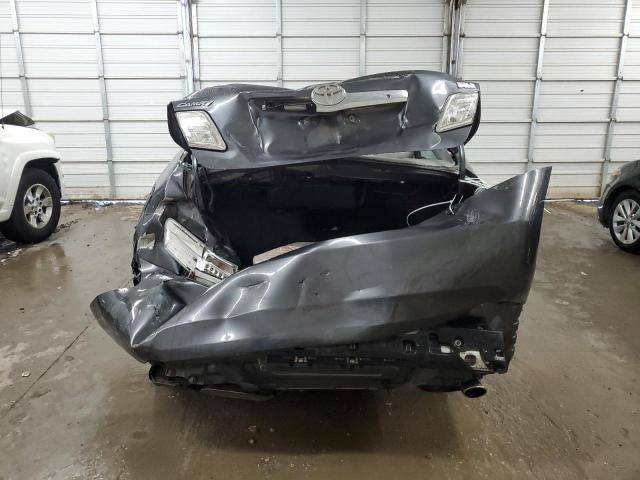 Photo 5 VIN: 4T1BB3EK7AU117434 - TOYOTA CAMRY HYBR 