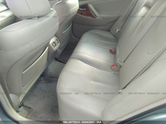 Photo 7 VIN: 4T1BB3EK7AU121015 - TOYOTA CAMRY HYBRID 