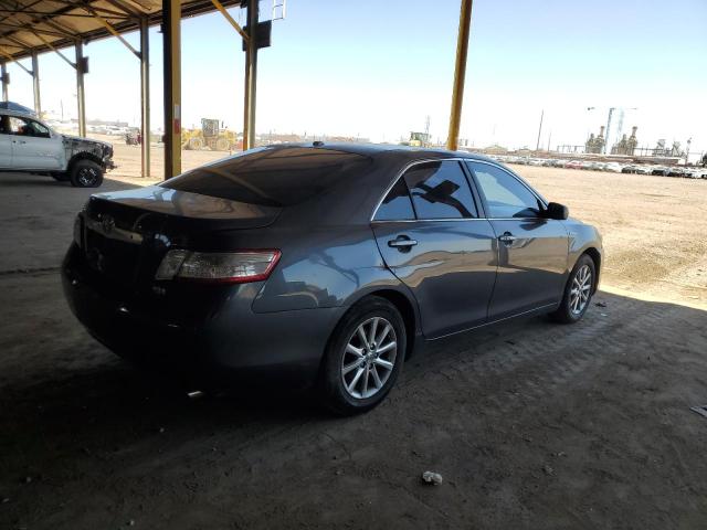 Photo 2 VIN: 4T1BB3EK7AU121273 - TOYOTA CAMRY 