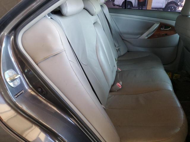 Photo 9 VIN: 4T1BB3EK7AU121273 - TOYOTA CAMRY 