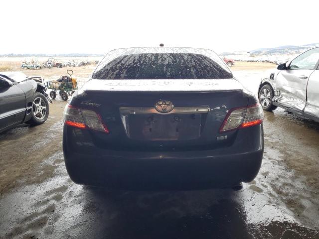 Photo 5 VIN: 4T1BB3EK7BU126281 - TOYOTA CAMRY HYBR 