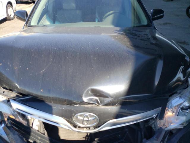 Photo 10 VIN: 4T1BB3EK8AU121654 - TOYOTA CAMRY HYBR 