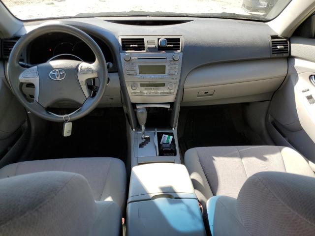 Photo 7 VIN: 4T1BB3EK8AU123064 - TOYOTA CAMRY HYBR 