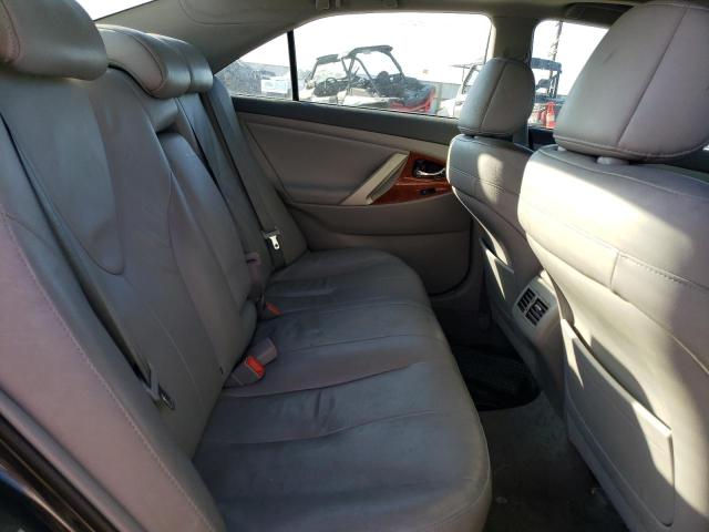 Photo 9 VIN: 4T1BB3EK8BU137807 - TOYOTA CAMRY 