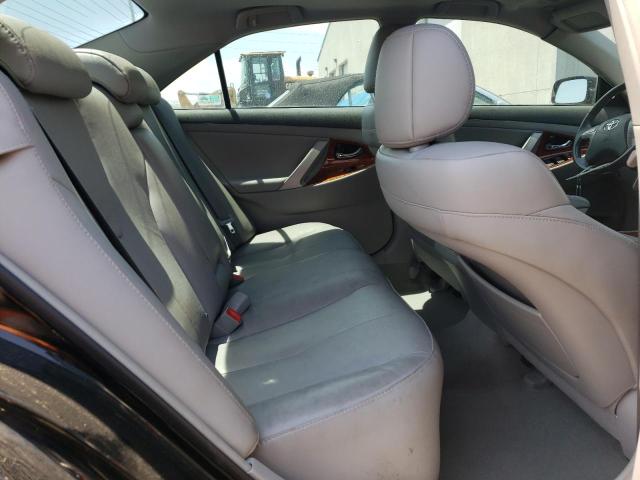 Photo 9 VIN: 4T1BB3EK9AU115765 - TOYOTA CAMRY HYBR 