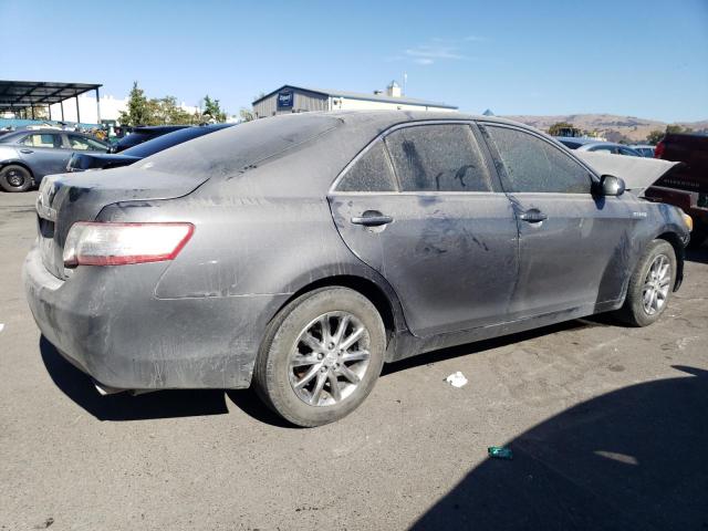 Photo 2 VIN: 4T1BB3EK9BU128954 - TOYOTA CAMRY 