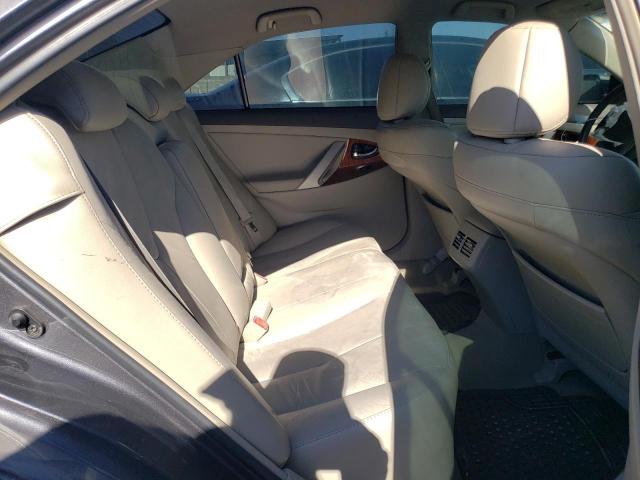 Photo 9 VIN: 4T1BB3EK9BU128954 - TOYOTA CAMRY 