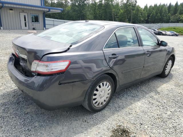 Photo 2 VIN: 4T1BB3EK9BU139579 - TOYOTA CAMRY HYBR 