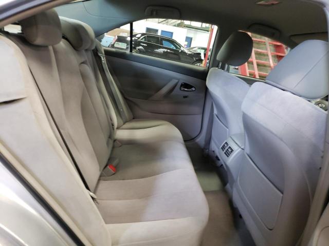 Photo 9 VIN: 4T1BB3EK9BU140280 - TOYOTA CAMRY HYBR 