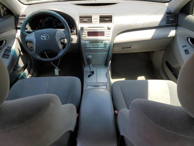 Photo 7 VIN: 4T1BB3EKXAU123941 - TOYOTA CAMRY HYBR 