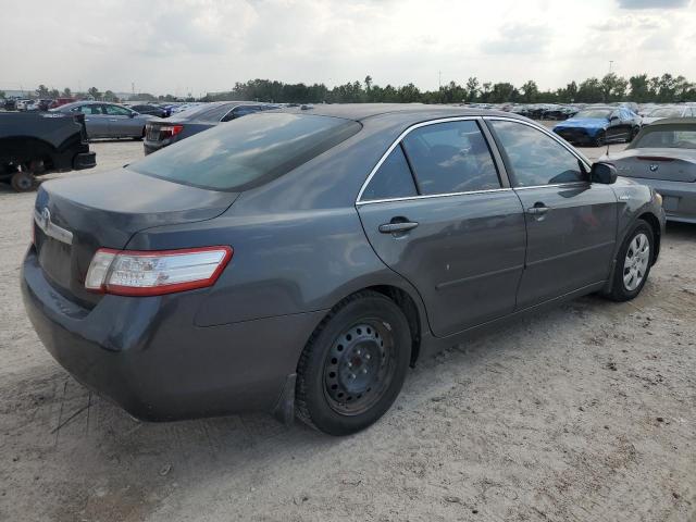 Photo 2 VIN: 4T1BB3EKXAU125981 - TOYOTA CAMRY 