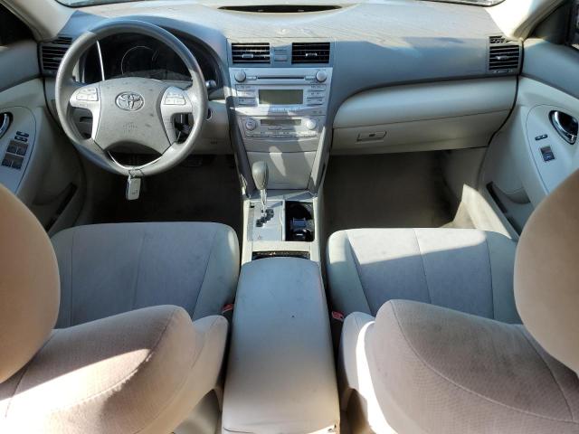 Photo 7 VIN: 4T1BB3EKXBU131121 - TOYOTA CAMRY HYBR 