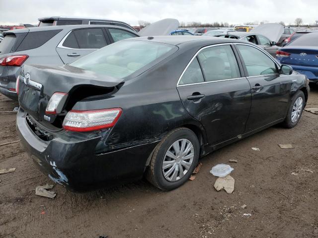 Photo 2 VIN: 4T1BB3EKXBU131264 - TOYOTA CAMRY 