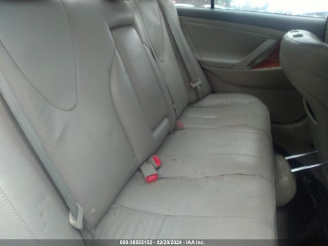 Photo 7 VIN: 4T1BB3EKXBU143530 - TOYOTA CAMRY HYBRID 