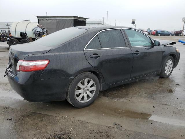 Photo 2 VIN: 4T1BB46K07U028799 - TOYOTA CAMRY 