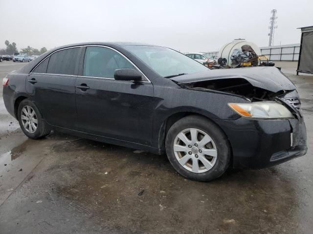 Photo 3 VIN: 4T1BB46K07U028799 - TOYOTA CAMRY 