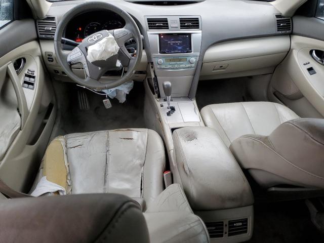 Photo 7 VIN: 4T1BB46K07U028799 - TOYOTA CAMRY 