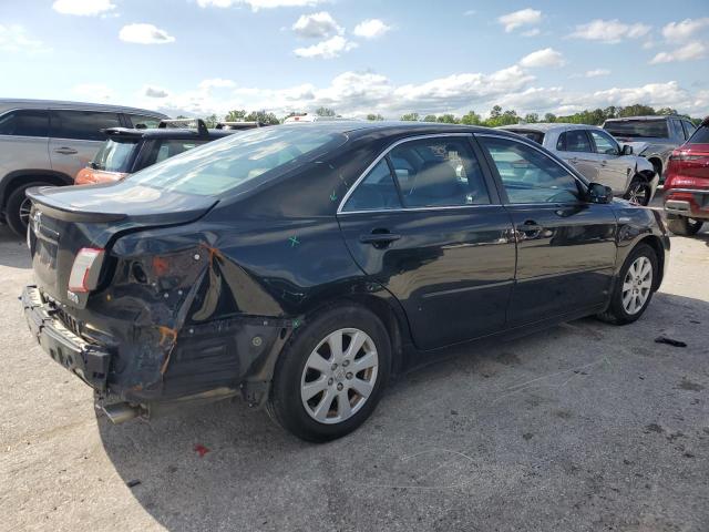 Photo 2 VIN: 4T1BB46K08U038721 - TOYOTA CAMRY 