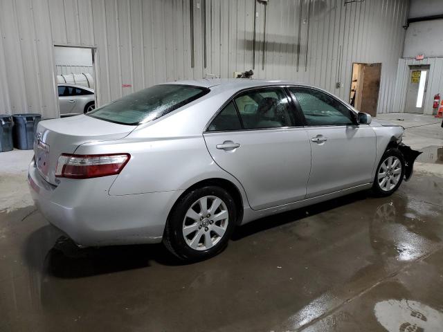 Photo 2 VIN: 4T1BB46K08U047807 - TOYOTA CAMRY 