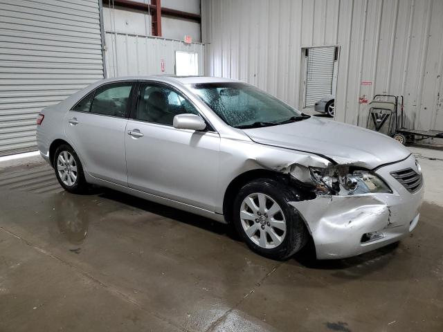 Photo 3 VIN: 4T1BB46K08U047807 - TOYOTA CAMRY 