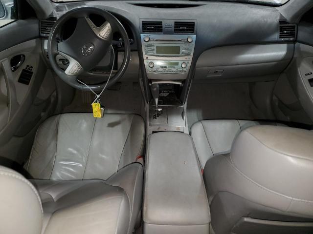 Photo 7 VIN: 4T1BB46K08U047807 - TOYOTA CAMRY 