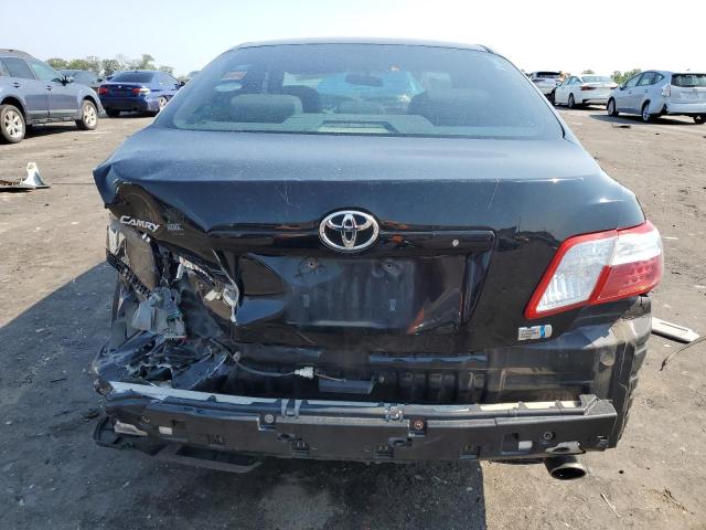 Photo 5 VIN: 4T1BB46K09U075592 - TOYOTA CAMRY 