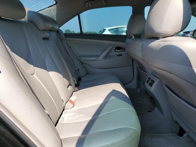 Photo 9 VIN: 4T1BB46K09U075592 - TOYOTA CAMRY 