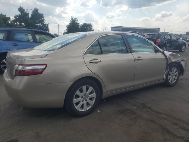 Photo 2 VIN: 4T1BB46K09U084910 - TOYOTA CAMRY HYBR 