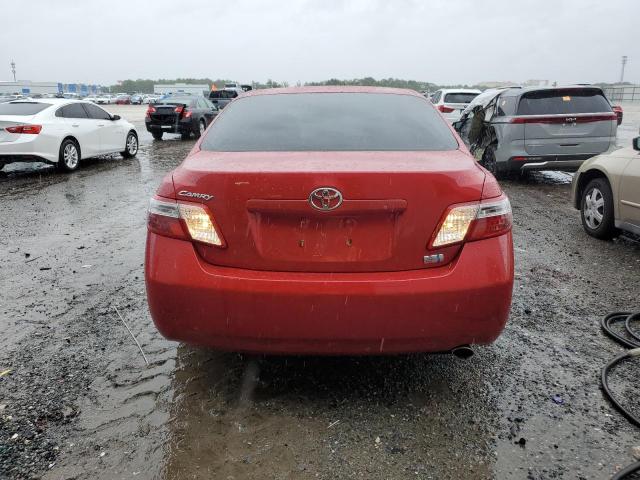 Photo 5 VIN: 4T1BB46K09U104606 - TOYOTA CAMRY HYBR 