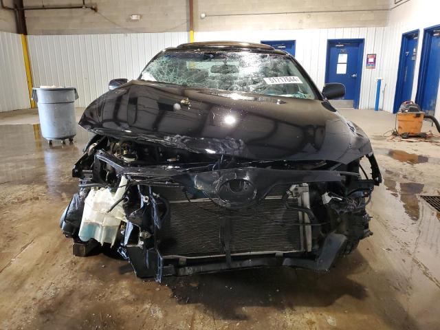 Photo 4 VIN: 4T1BB46K09U107313 - TOYOTA CAMRY 