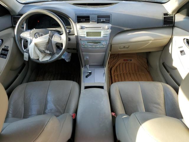 Photo 7 VIN: 4T1BB46K17U020467 - TOYOTA CAMRY 