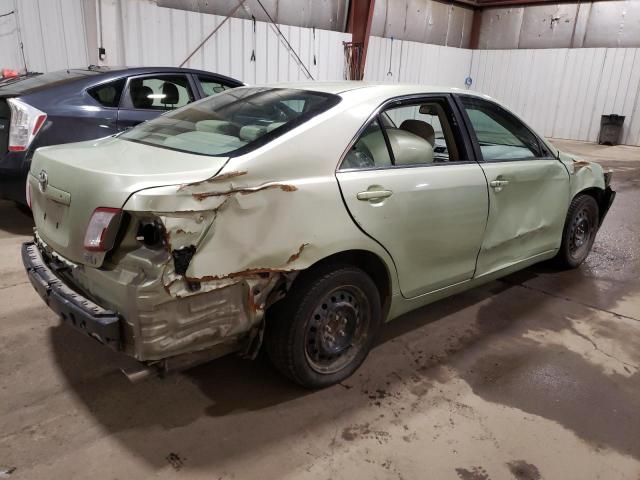 Photo 2 VIN: 4T1BB46K17U030691 - TOYOTA CAMRY 