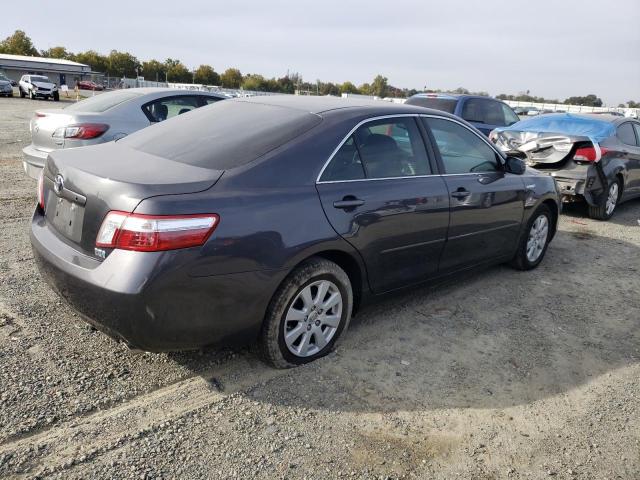 Photo 2 VIN: 4T1BB46K18U037724 - TOYOTA CAMRY 