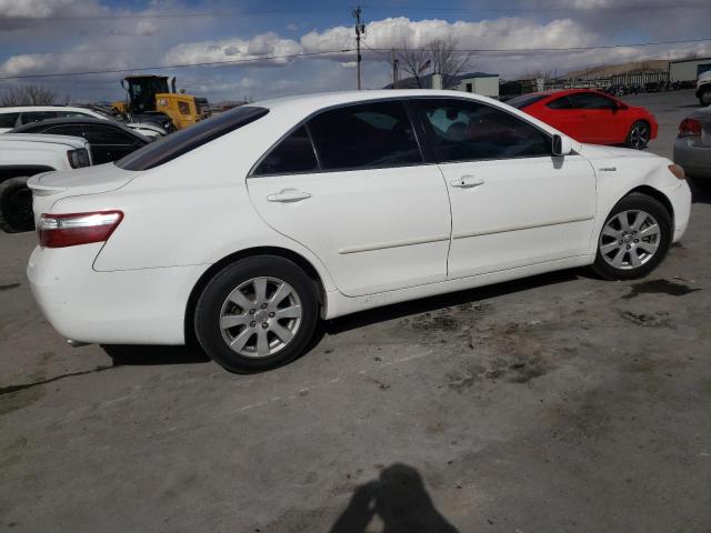 Photo 2 VIN: 4T1BB46K18U044026 - TOYOTA CAMRY 