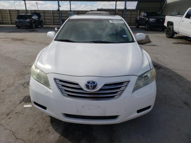 Photo 4 VIN: 4T1BB46K18U044026 - TOYOTA CAMRY 