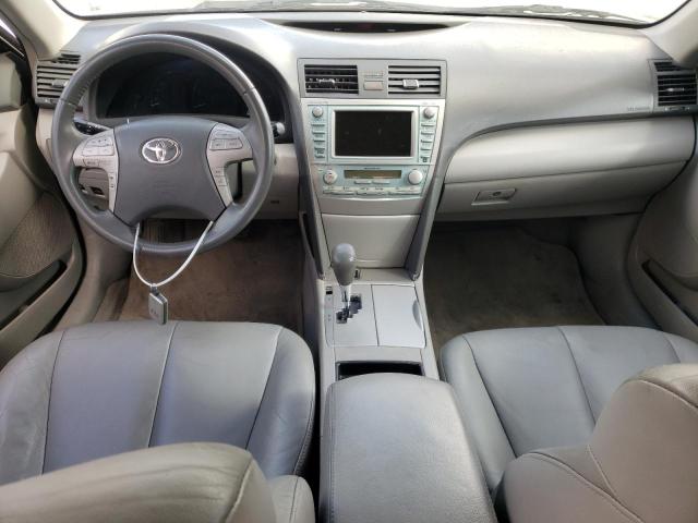 Photo 7 VIN: 4T1BB46K18U044026 - TOYOTA CAMRY 