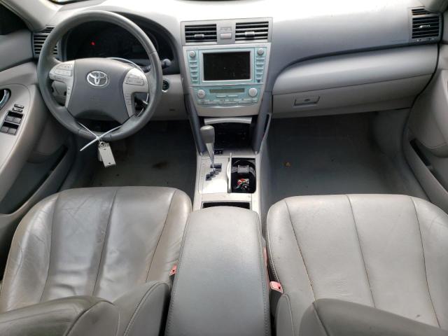 Photo 7 VIN: 4T1BB46K18U045600 - TOYOTA CAMRY 